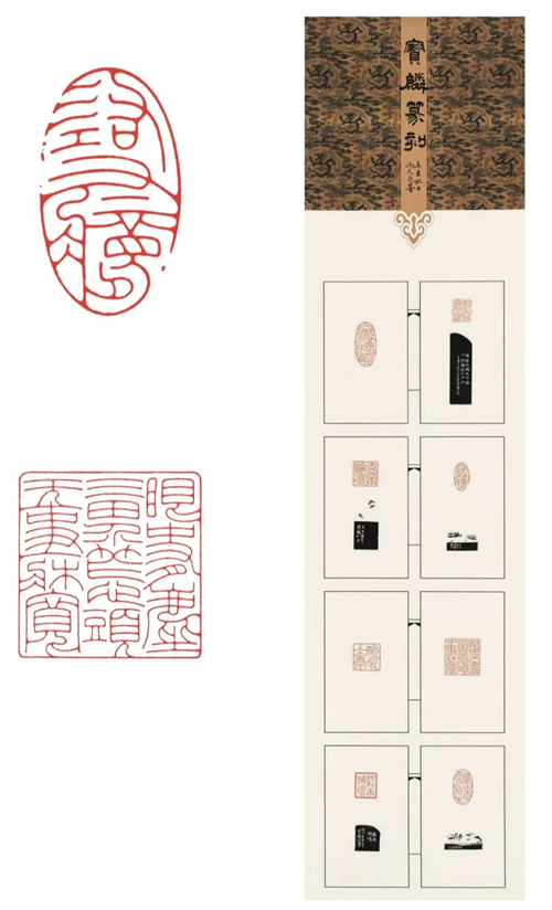 3eb852f404784dc88cd437e957b1daa8