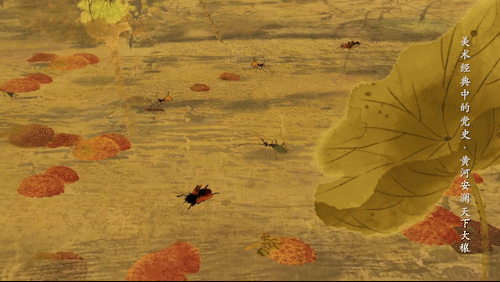 3f5f1e9ed33343eaa0c3a659522f7bc0