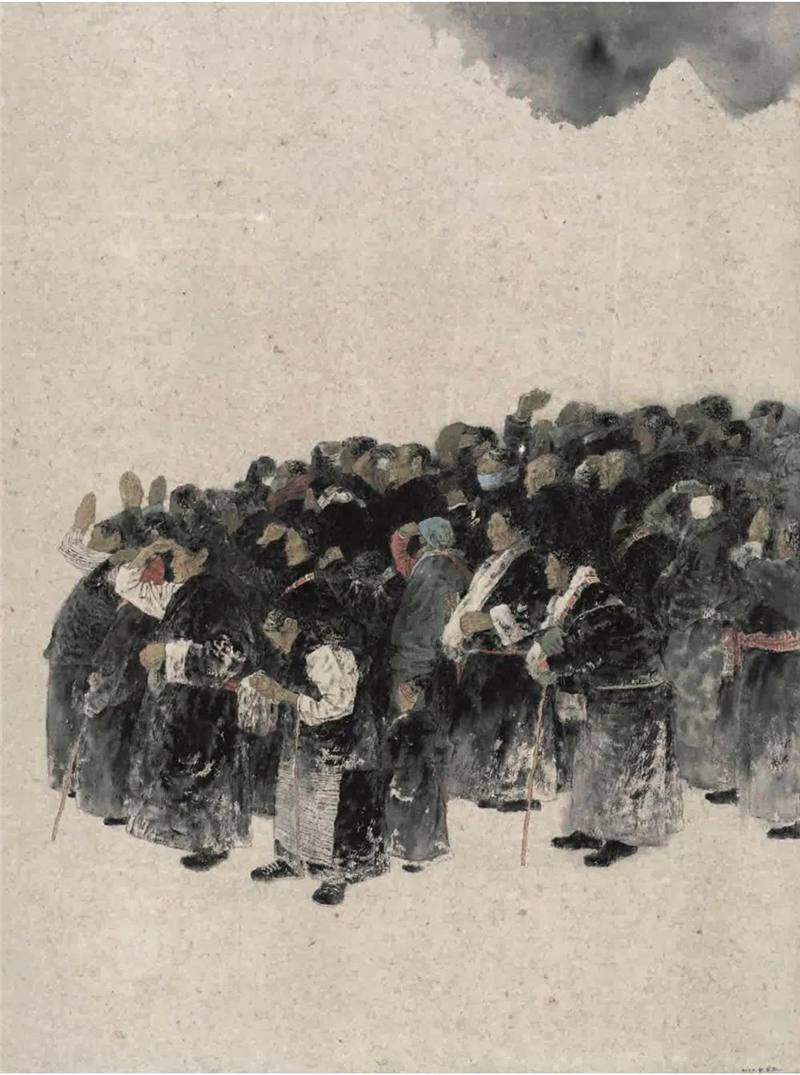 3f678f40d122433e83e982a02b92fc7a