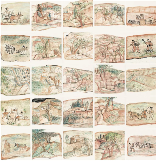 3f6db3d62ea046268369f5ac801eaec1