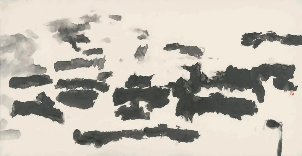 3fb23f63b95148399f3862c2005d8e7a