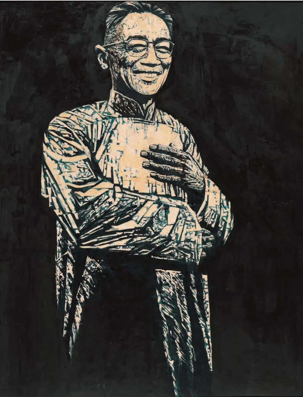 4033ad2cb5ce48d7bf3d85f81f93a6b6