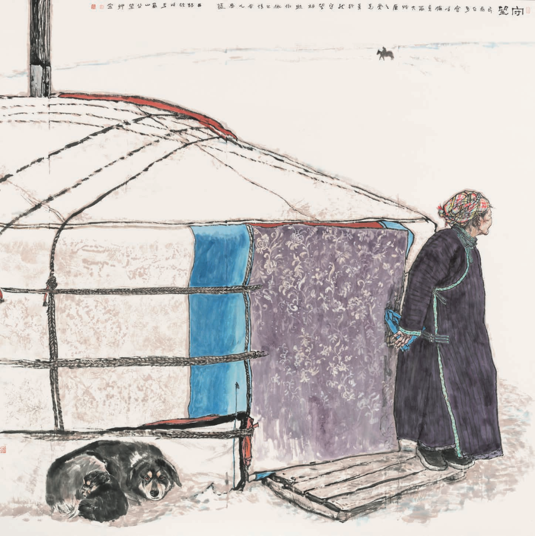 404365ab9df34c1582dc108538b6af96