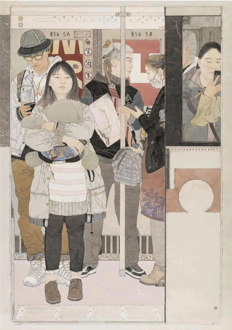 40f91ab50088476e98fe43a5f35bfddf-1