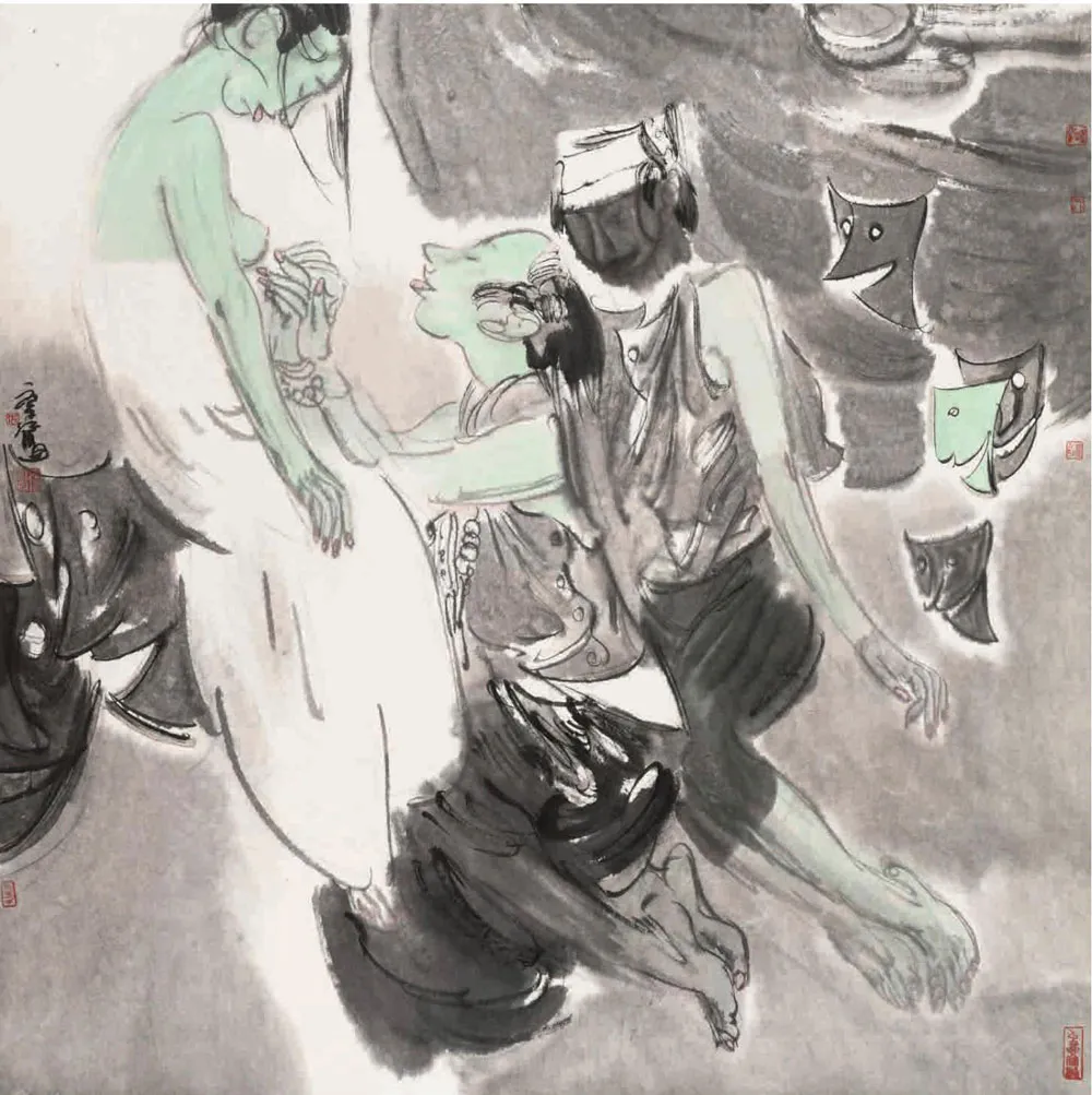 40fc13d7dab94aad847d657f06189b50