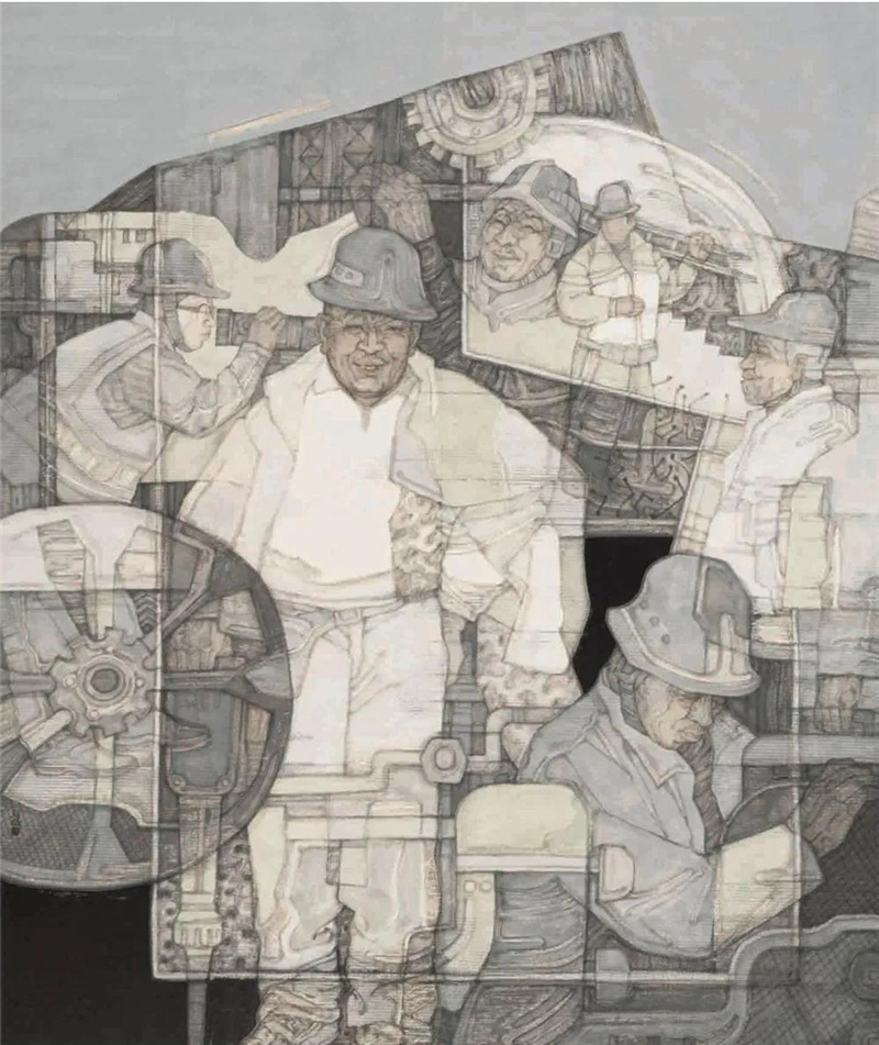 416d80f4767749f986896a30714badc6-1