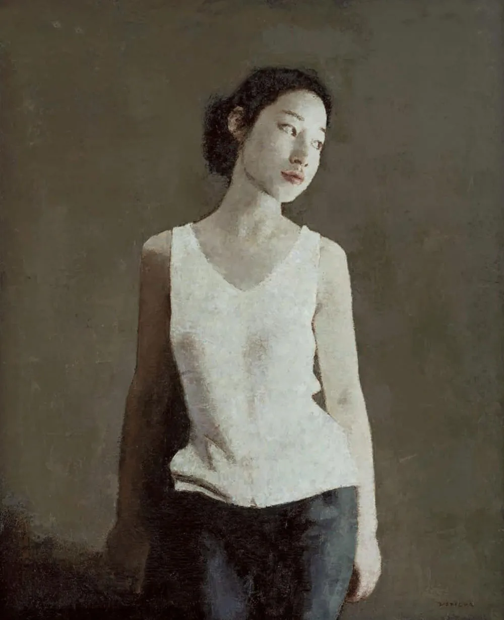 41d472537a5b4460baed82a3720f2490