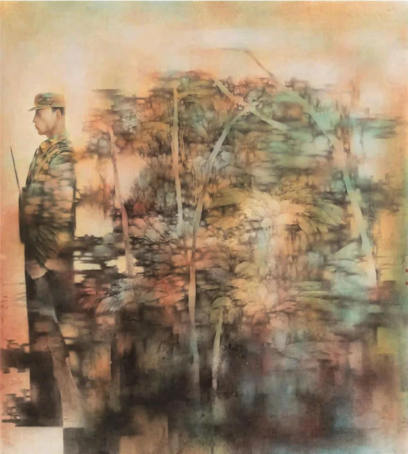 423505a808824129a52e0cbd87b9efd7