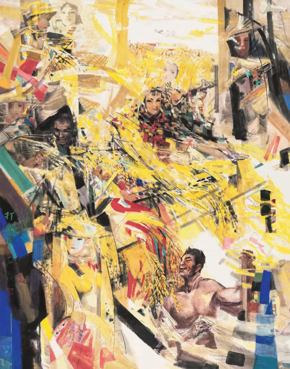 426a055465fc469e9dc9c8b551ad75c3