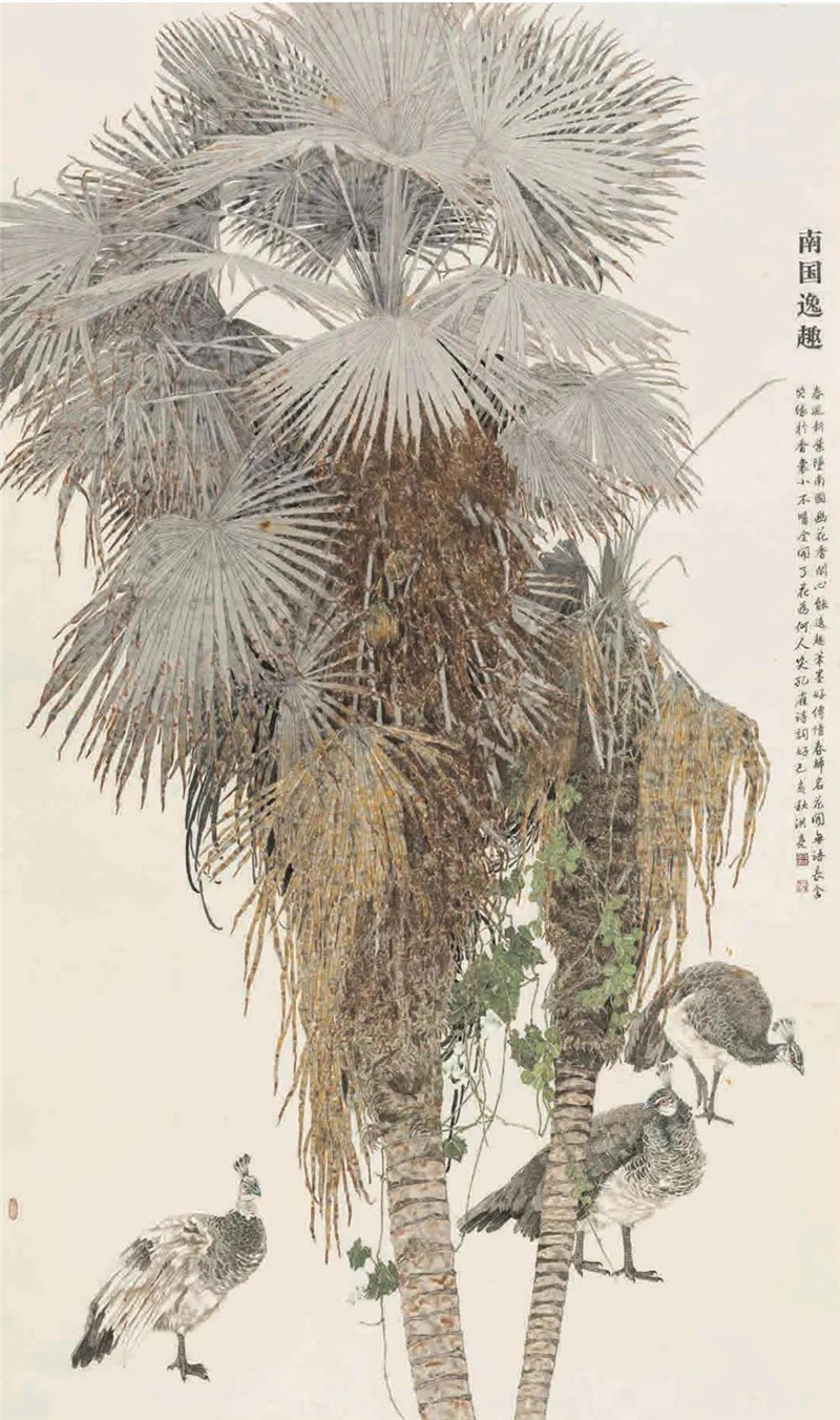 42778819b1f644bb9320582519cbb52d