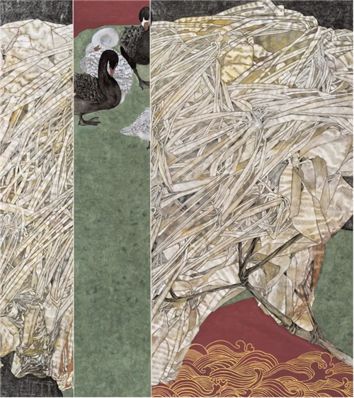 42f34cd54fd34329974b79f42e9d7ad6