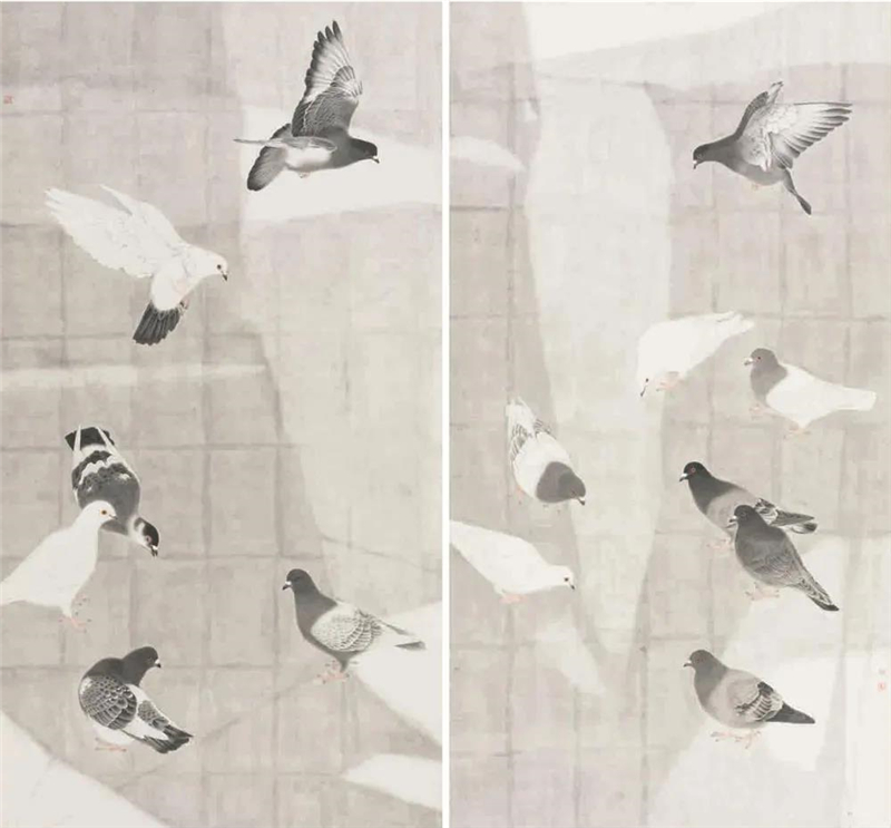 43ce4c46d4454505ba7196080ba76ec2