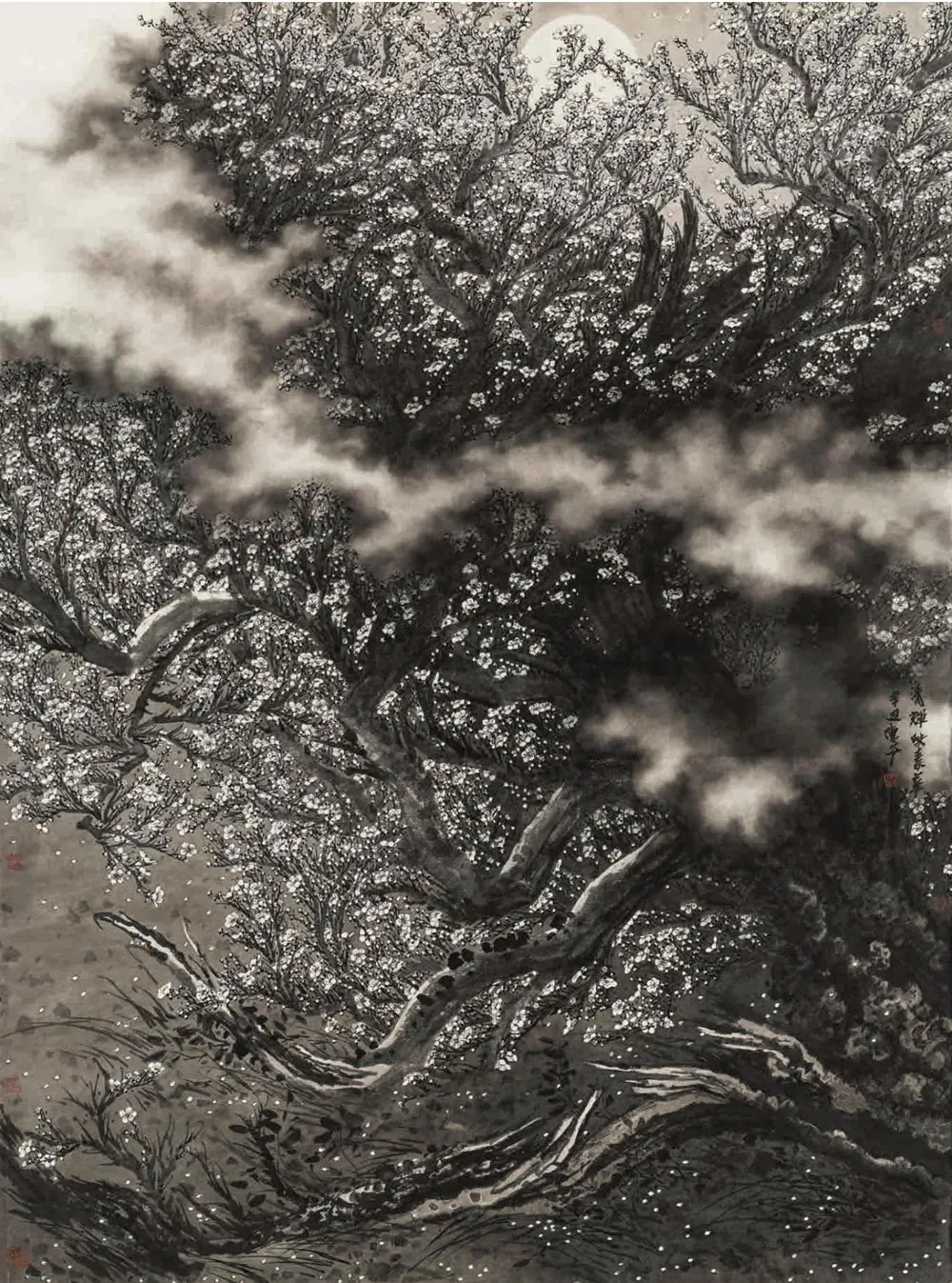 43d02be49461470e895185f044555bad