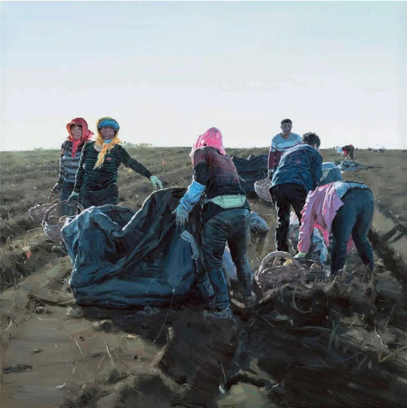 44578fffe7af46608c13952cc49f0012