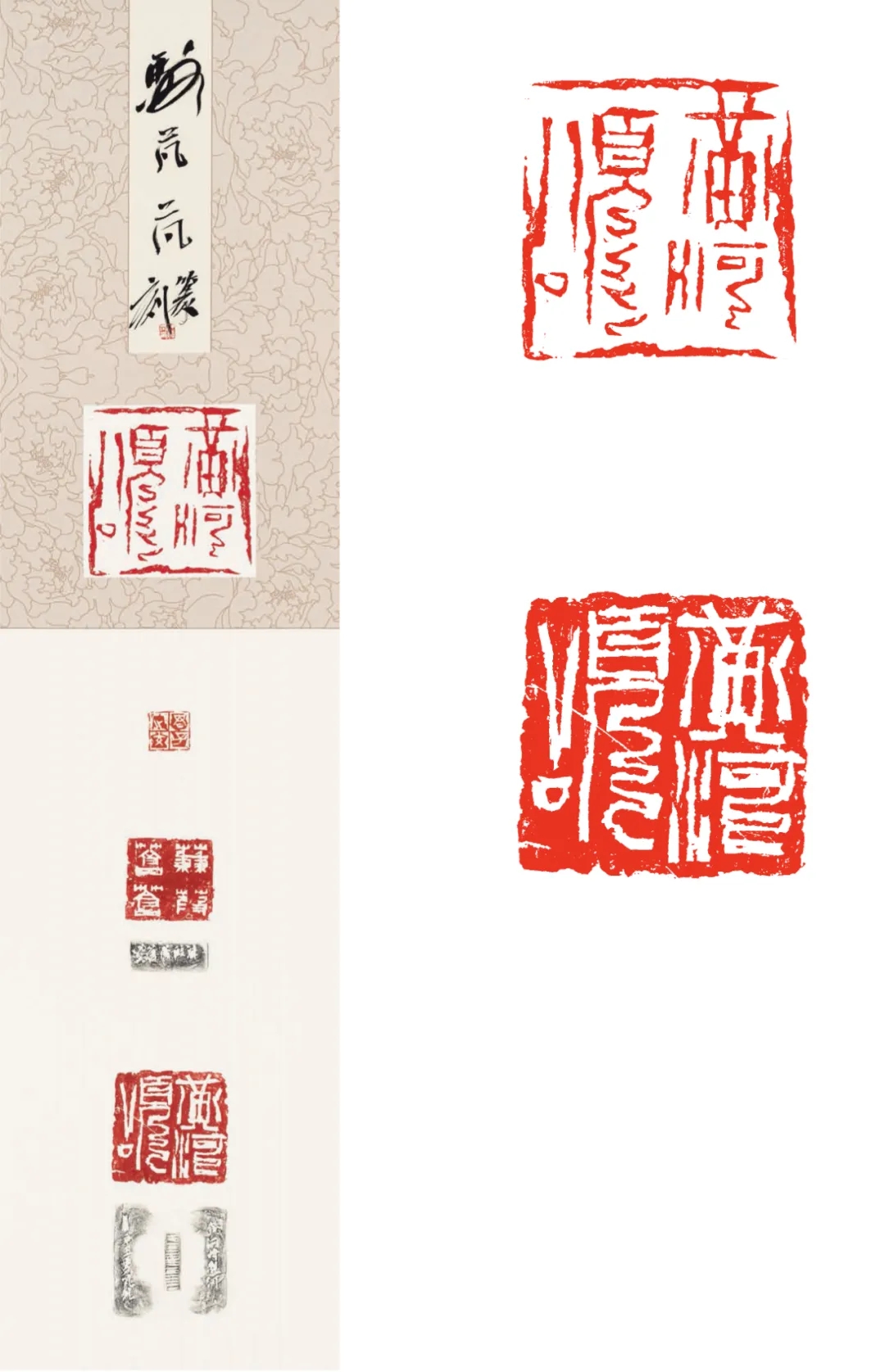 450bd04854eb4ba2bfb6b5d7282aa5c8