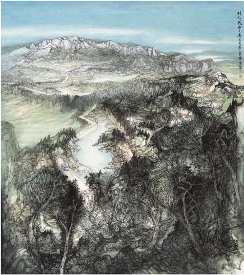 45199e0b2aff4249a2f4ccb5ed05d3ff