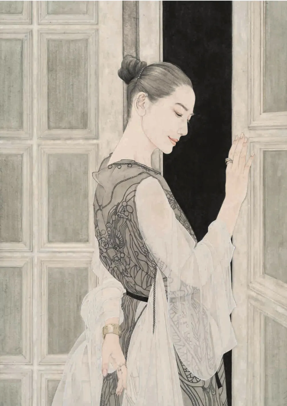 451b6790c85642a28021ea77b00d6dd9