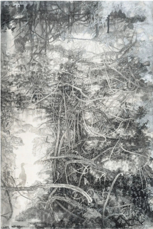 454d365007d647b1ac16a0229bc4d279