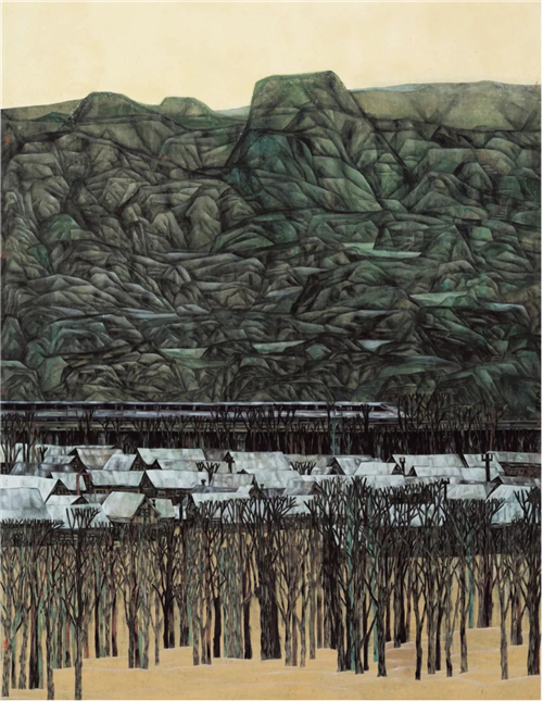 45d56742d3514cd5ad30ba684b650baa