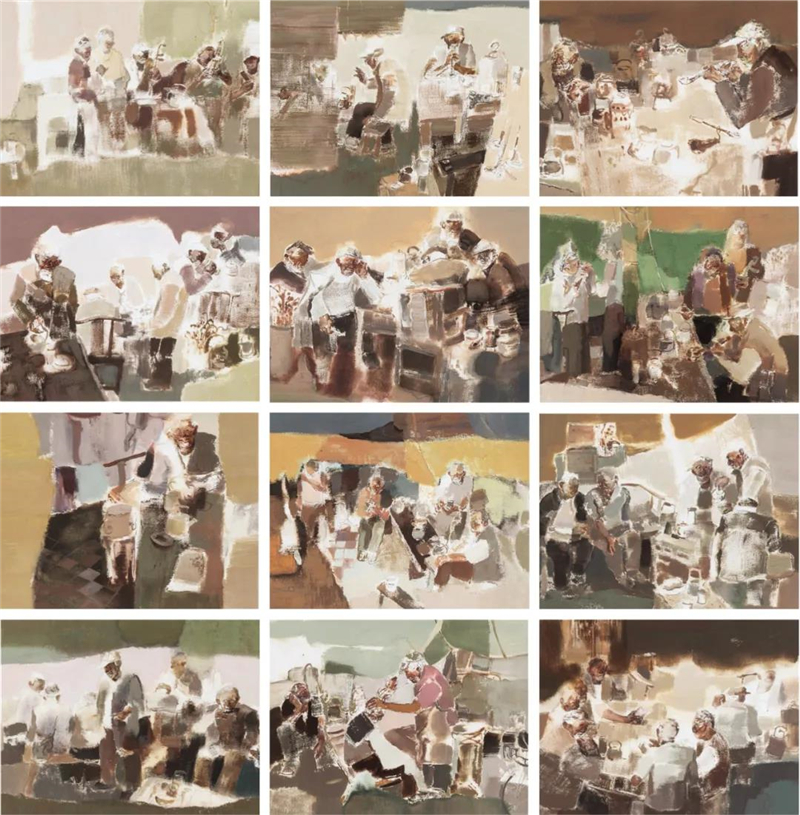 469a3d1088ad439787a66b20a0e52eb8