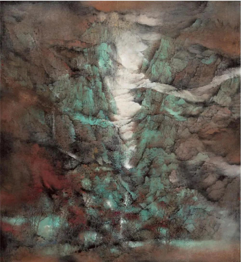 4738de02ea524d439490ccd71232e8e1