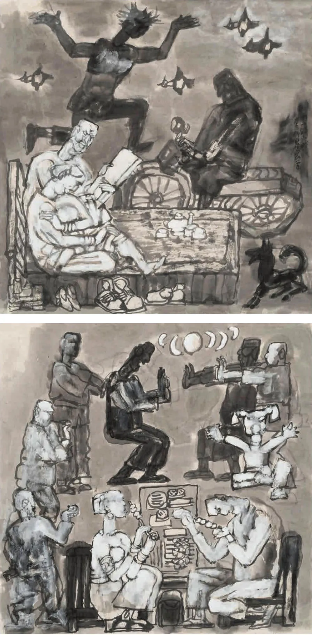 47698029c076481ea41b9df7f68dc97d