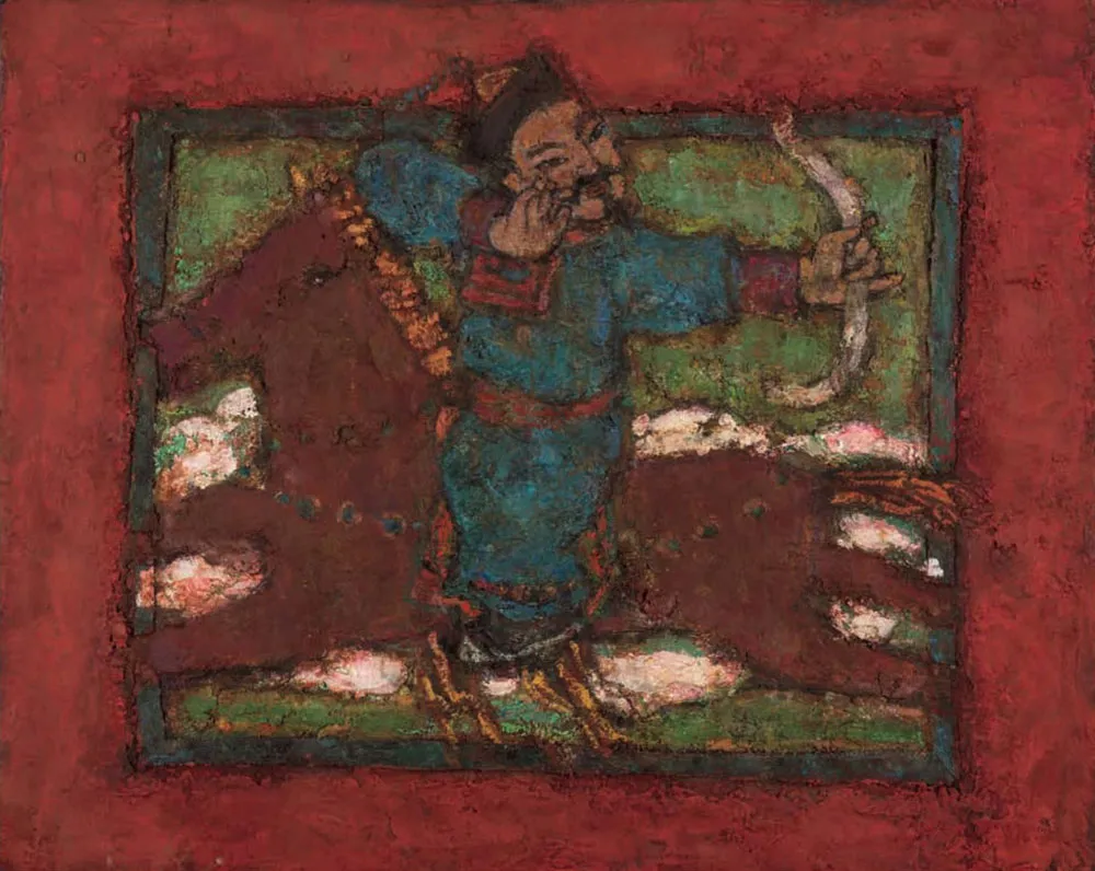 47c5e7ff03fe4248a7b399d7e5aba2ca