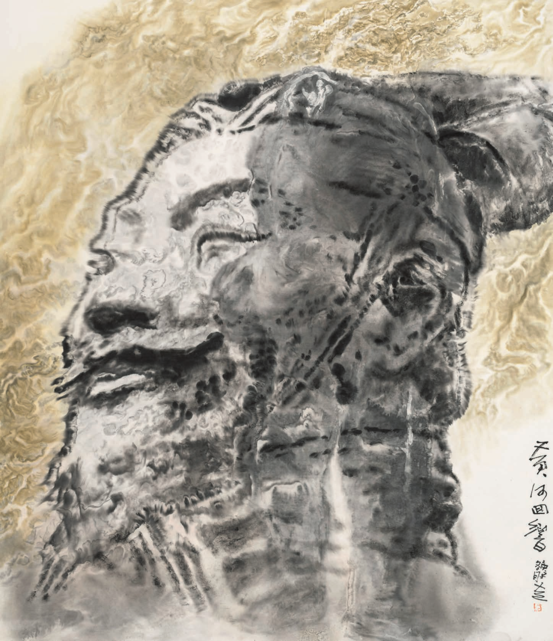 48d3cd76ddb34cccb44888a2c3ffb12c-1