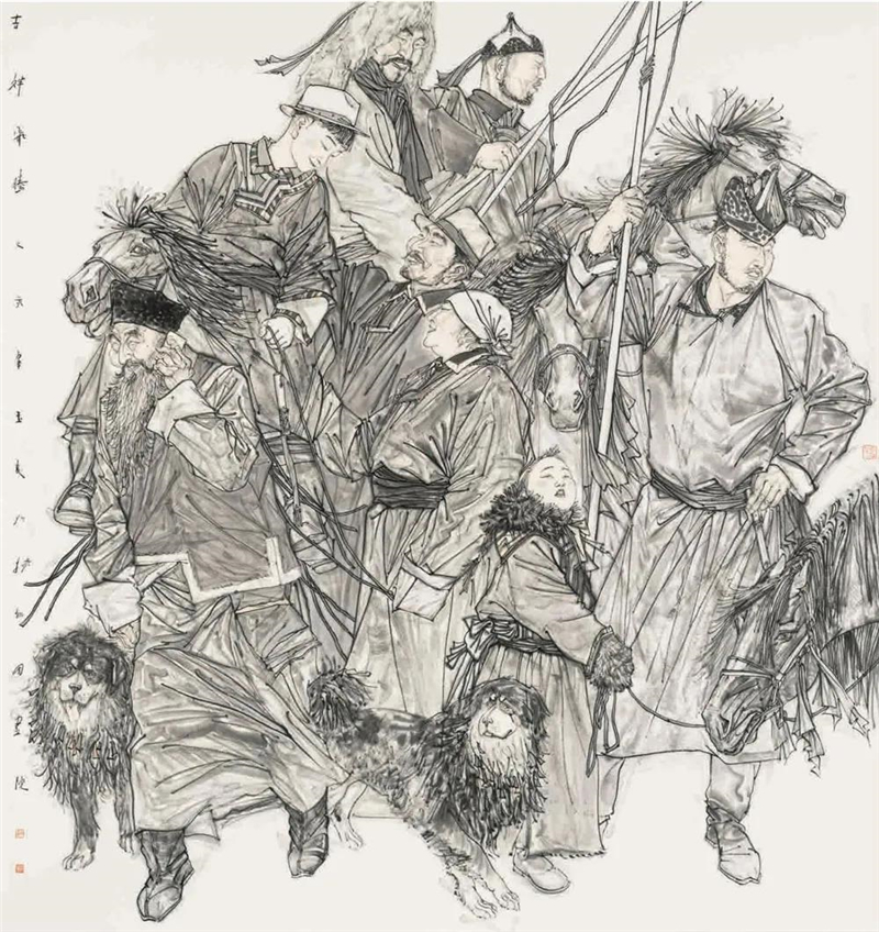 48ea27c73fd1499a9495d05c98562d75