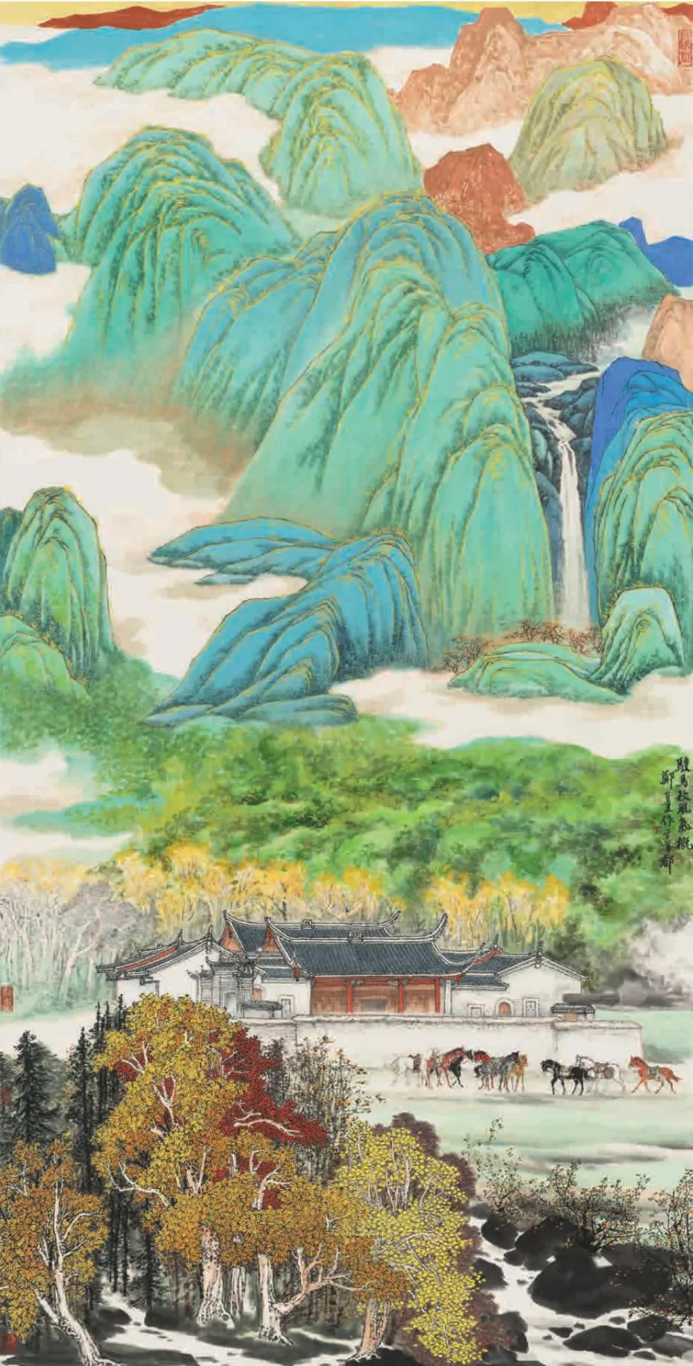 48eea5bd841749478759cd3f8b2f2888