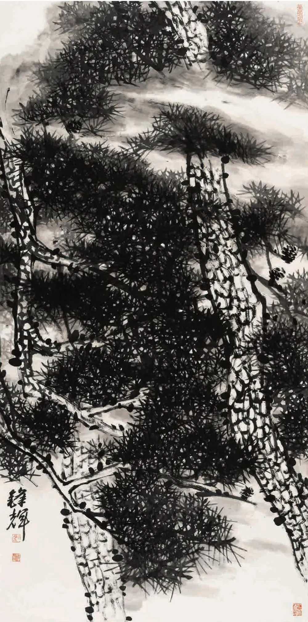 4adf1b492ba44be3af7b7306a2177883