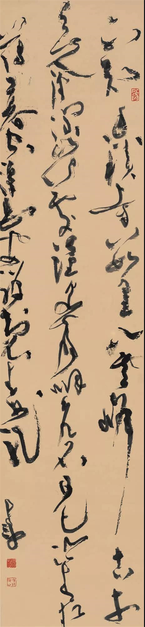 4b8de6e65fae46c58b5a98da5157921d