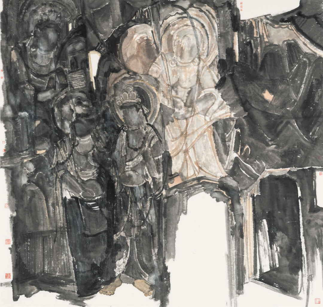 4bd9db46525d438e93843919bade3573