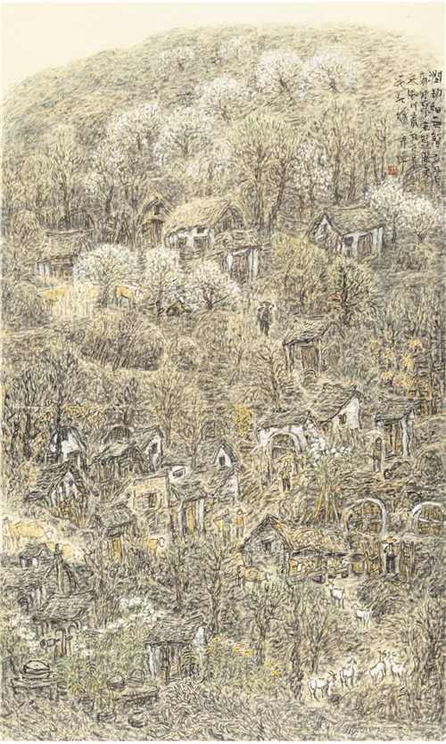 4c265a6a189f4555af54023428c73878