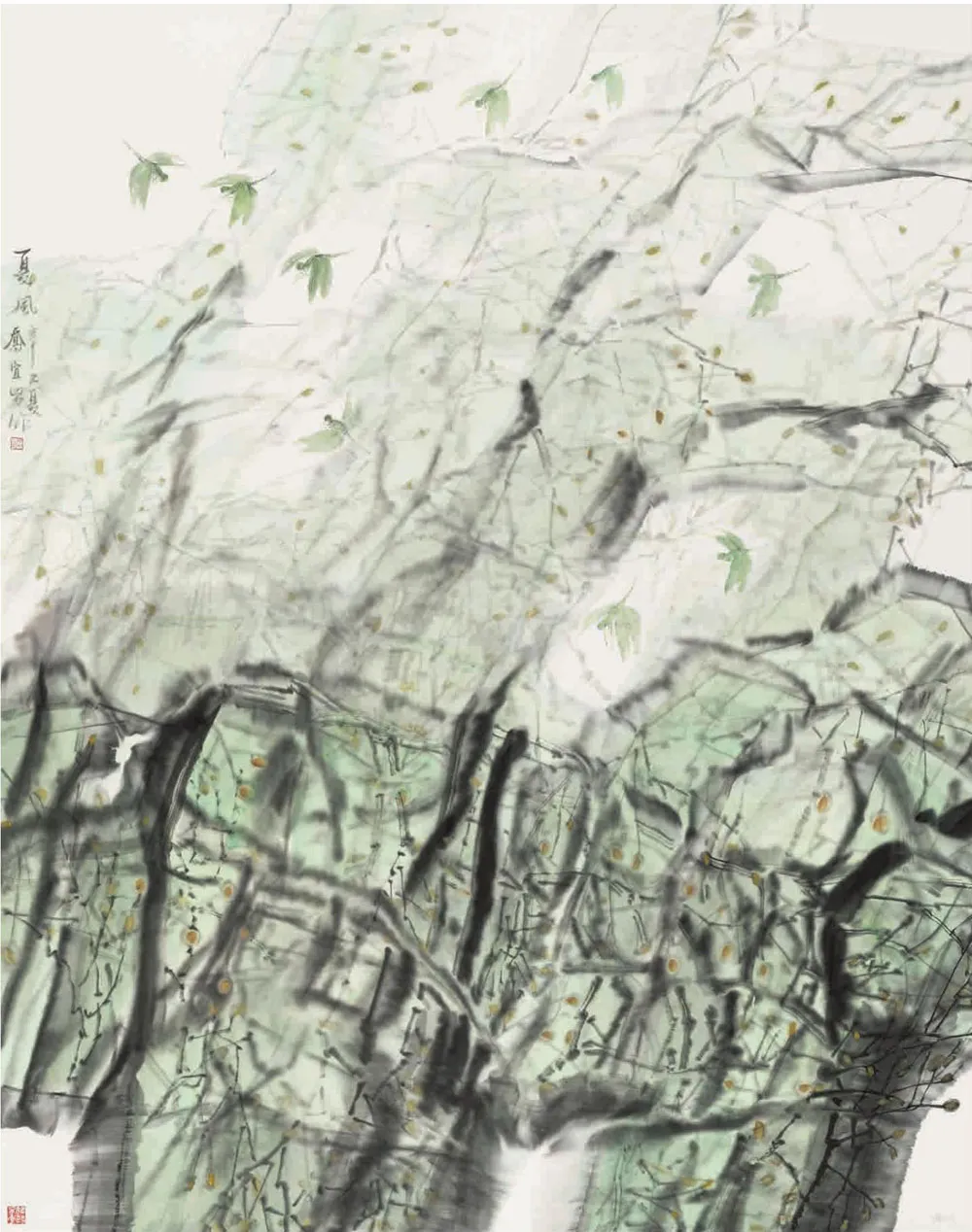 4d65fdcea1b14efbb1df7ed14732d4cb