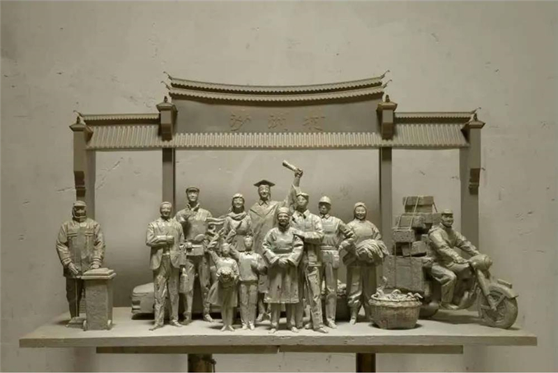 4d8ef3b6fa76404e8c8641a3c74ccaa3