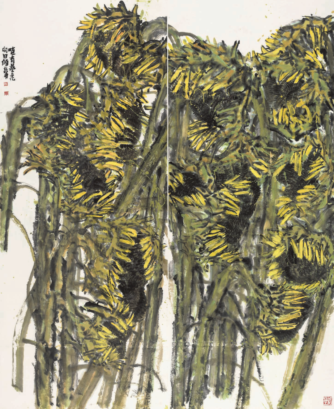 500771695fbe4329adb7dc65aaff52e1