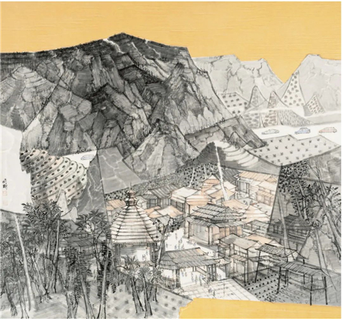 504aa376849f4d67951a7c6c805e1696