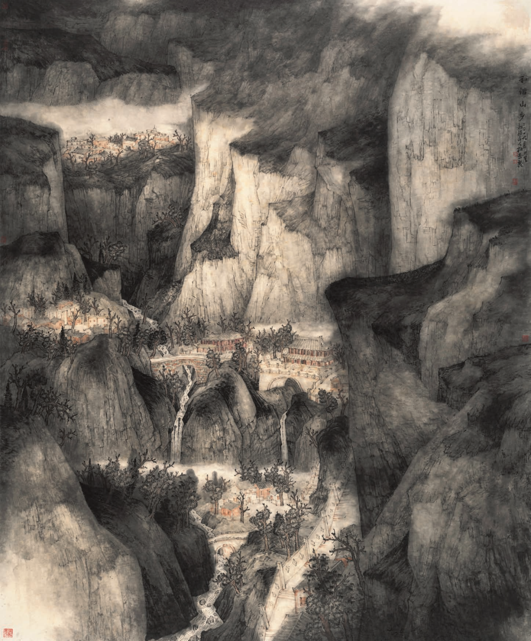 522072818dd54ee8b196243db16bb522