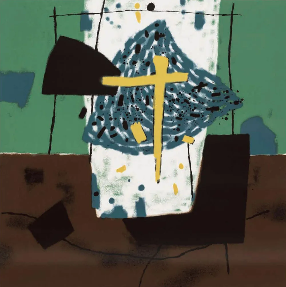 523053d8181d4f1993845929e711f3f6