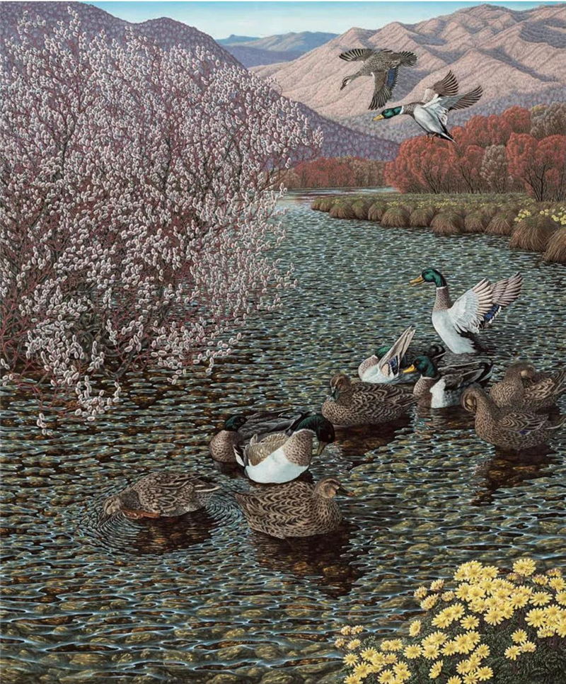 528d7f93939c4098b1f729feb93fc25e