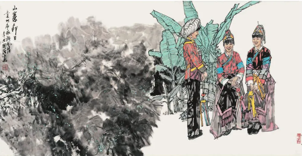 52a60e3495c440eb9f89e39bb7dc480c