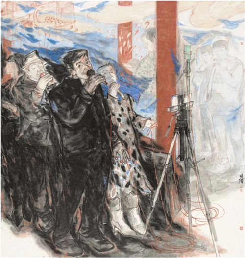 52de5ad5f9774e5fb9f96687f7dbe78e