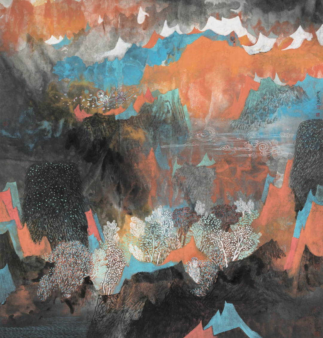 53094e86de284f748c891e8d1348a206