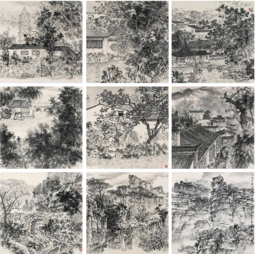 5411359941424efa9bf190941d6bf461