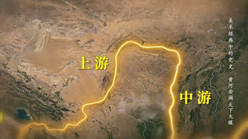 5462744e0ad44e149f56a99549373108