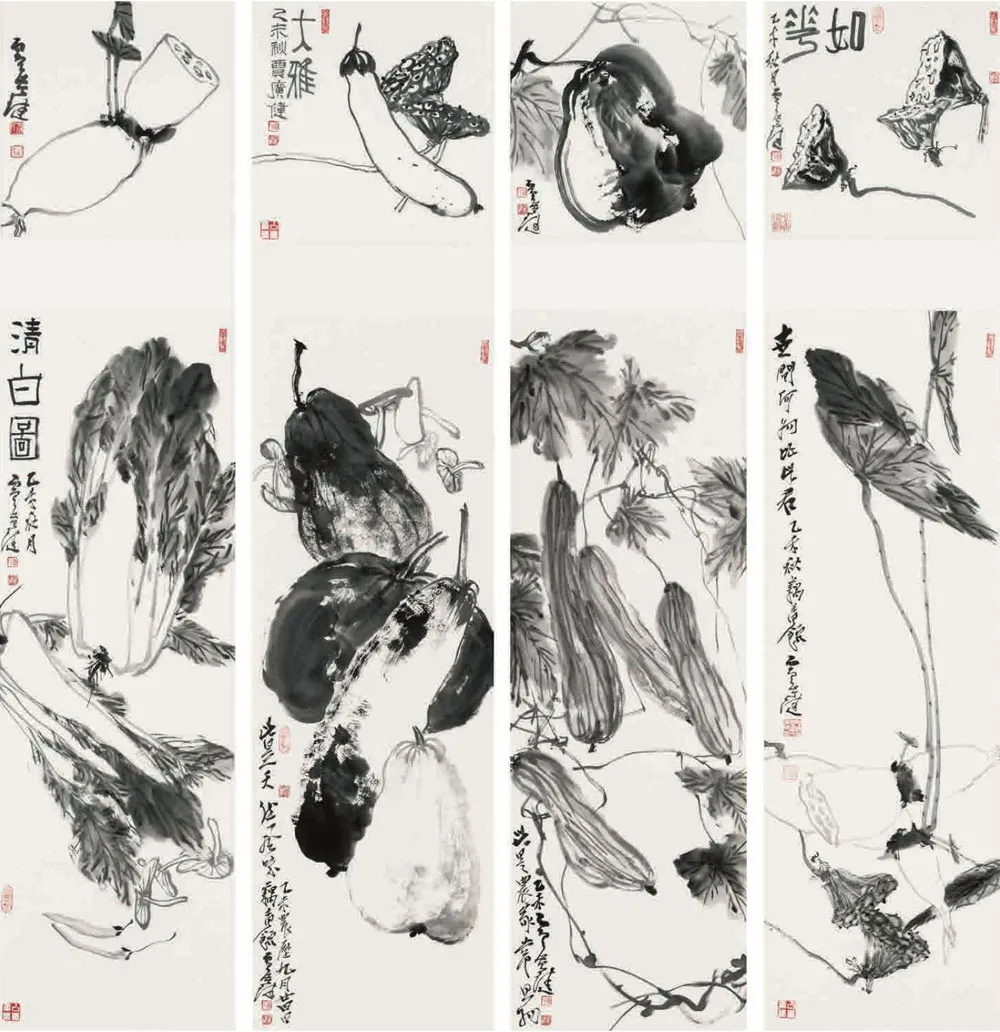 54da612b95ef447bb24924e52ea87162