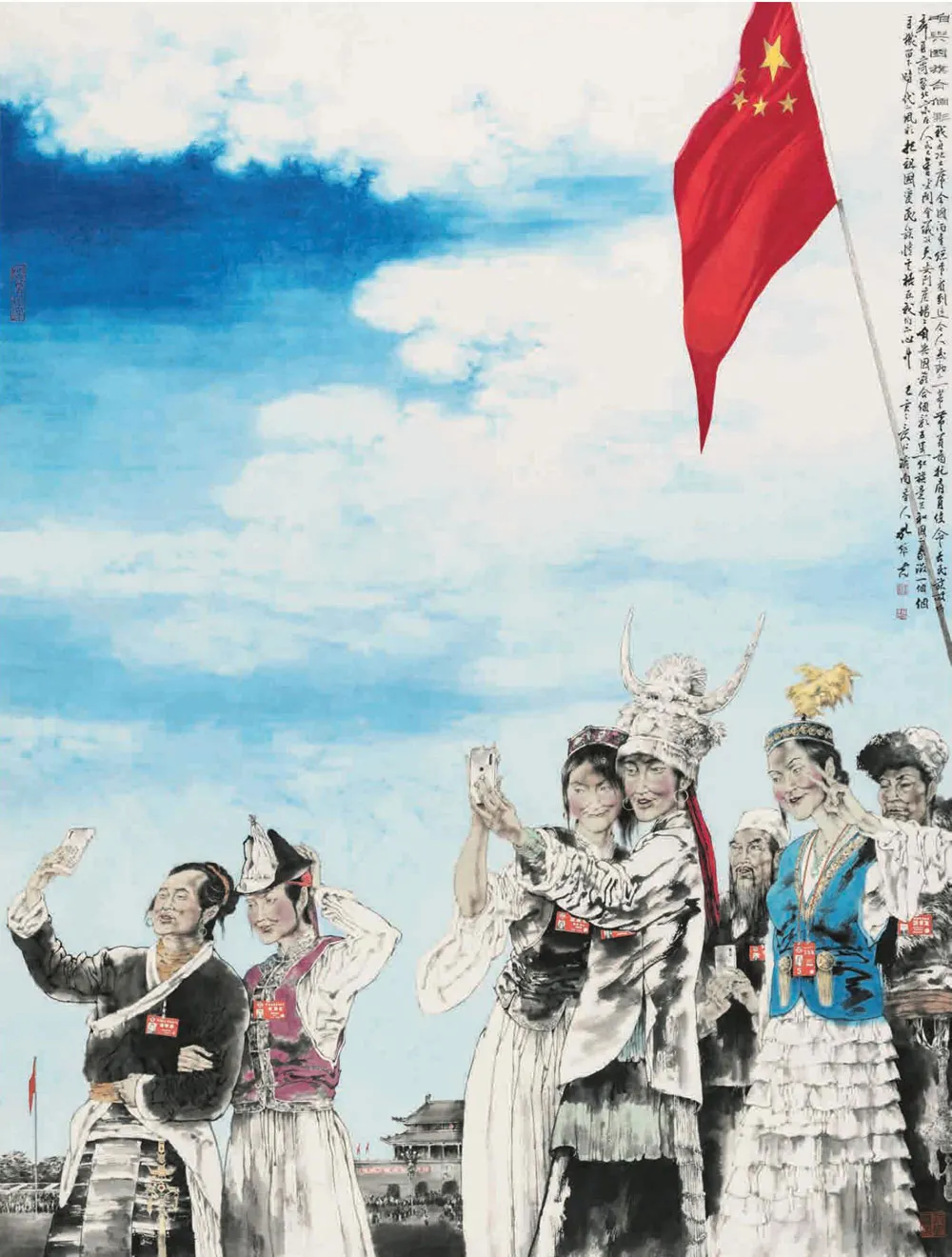 562d61c92fcc466fad2730af1835f972