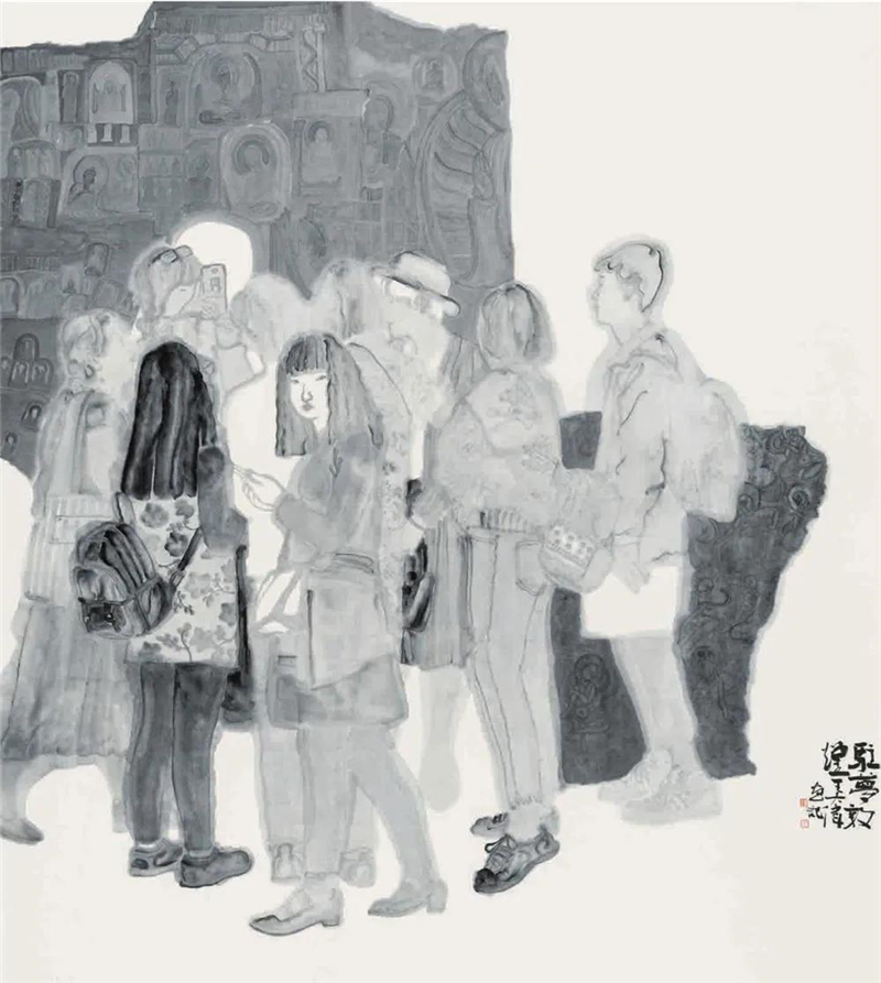 564b7bc6bc2a44d784f6823207242339