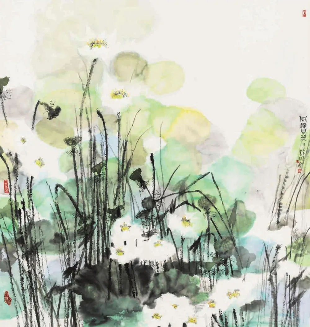 568229a8316d4ceaa49b8799df61637d